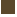 ☐