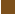 ☐